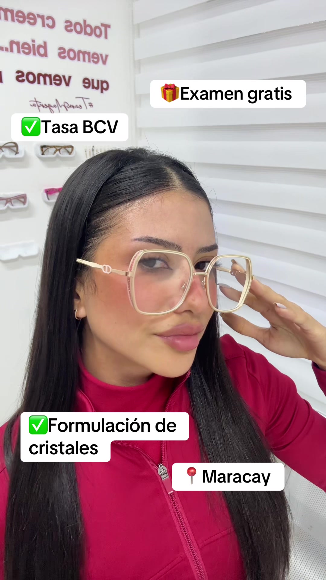 @monturasmagenta