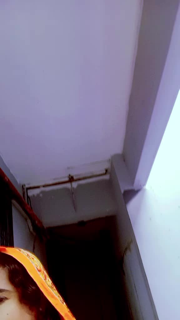 @নীল আকাশের তারা