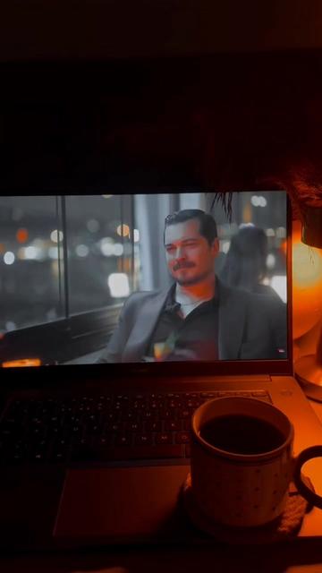@💝💝 𝖡İ𝖹İ𝖬 𝖪𝖨𝖹 💝💝