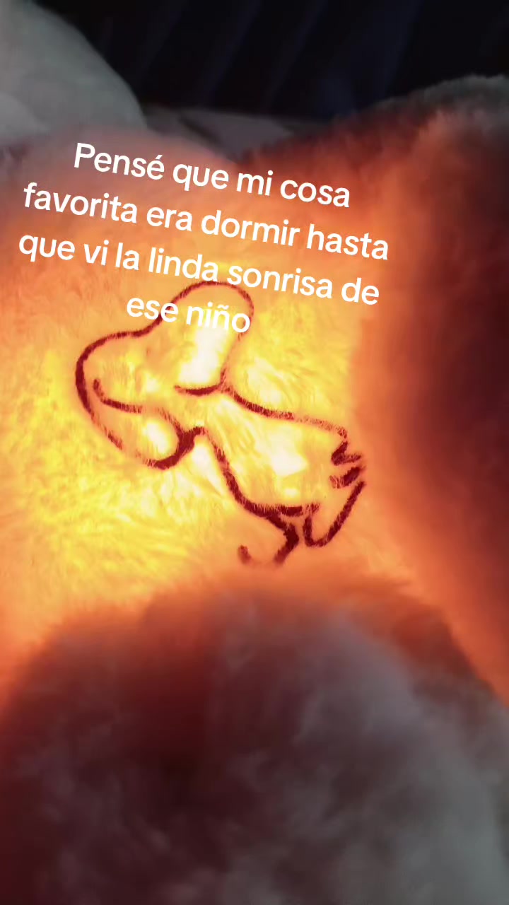 @cuenta dedicada ah M 💘