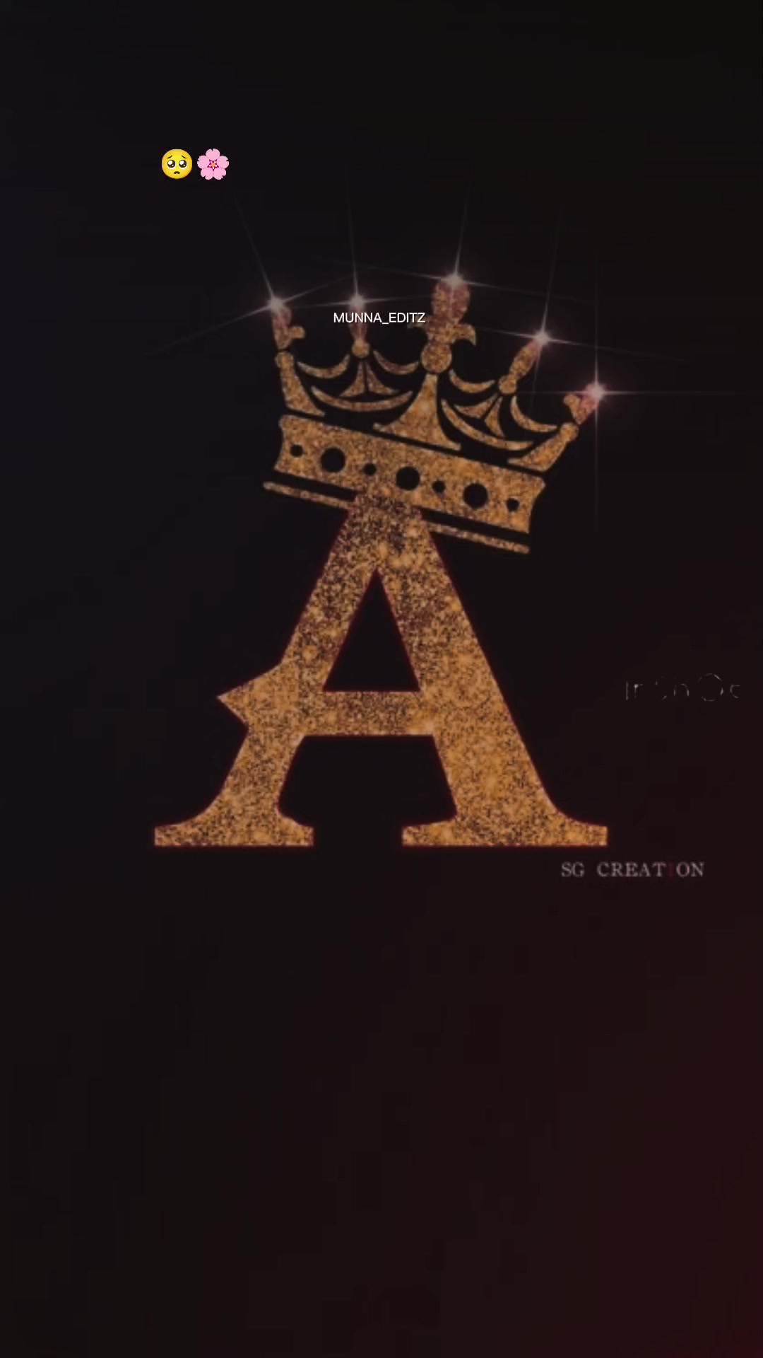 @𝙳𝚊𝚛𝚔 𝚋𝚘𝚢👻