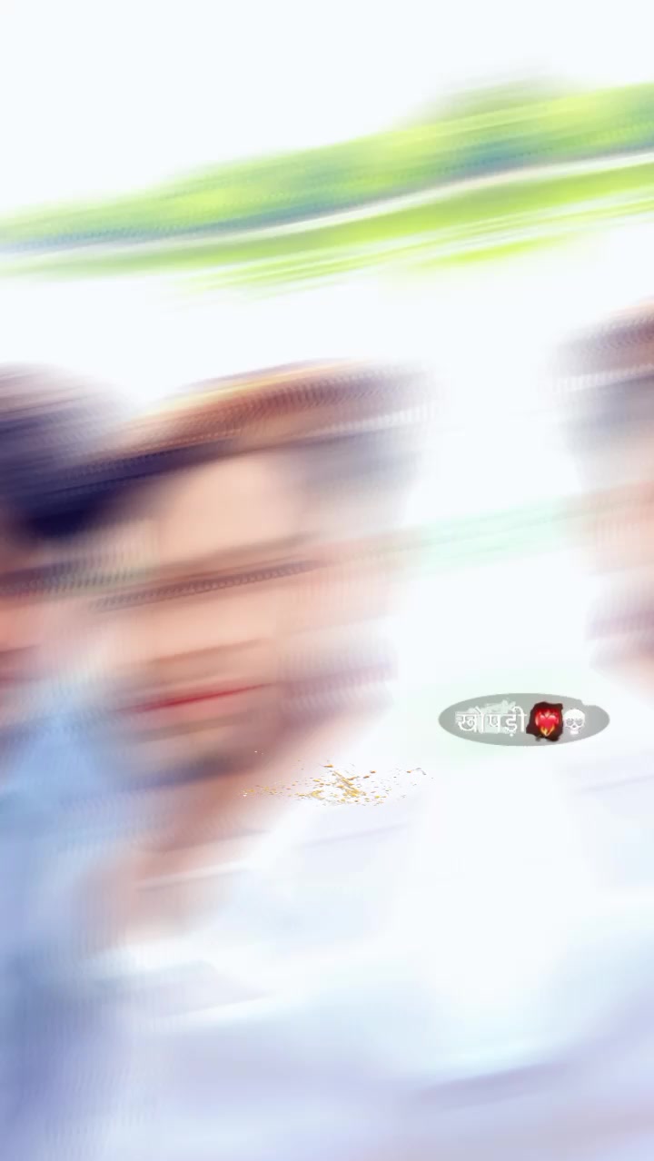 @ê§àŒº ð
¿ðð
žð
œð
²ð
Žðð
°ð
¹àŒ»ê§ð