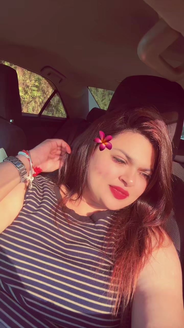 @Kai_labasa😉