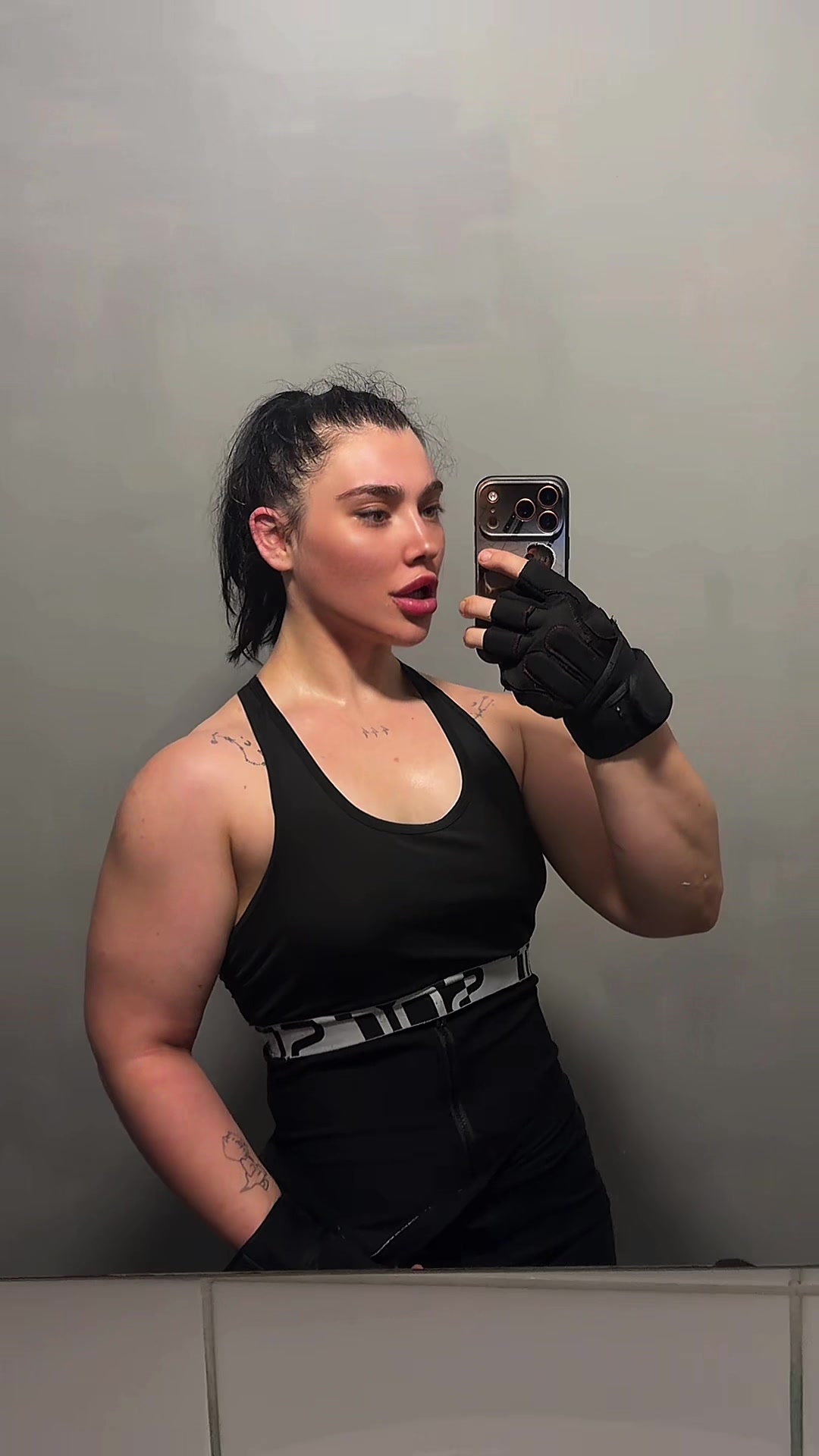 @Andjela Petkovic
