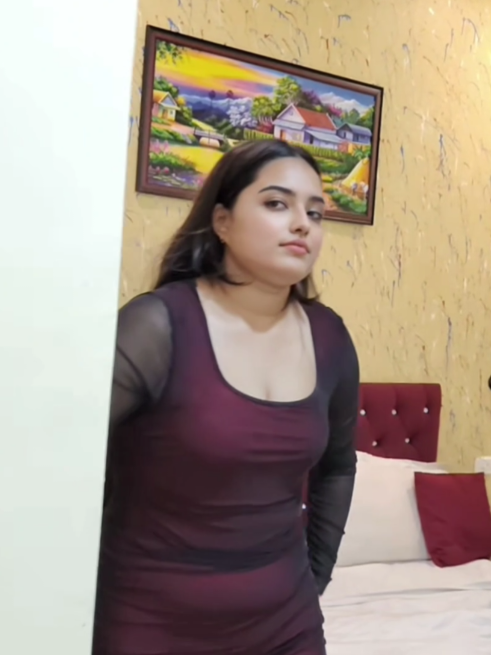 @Viral