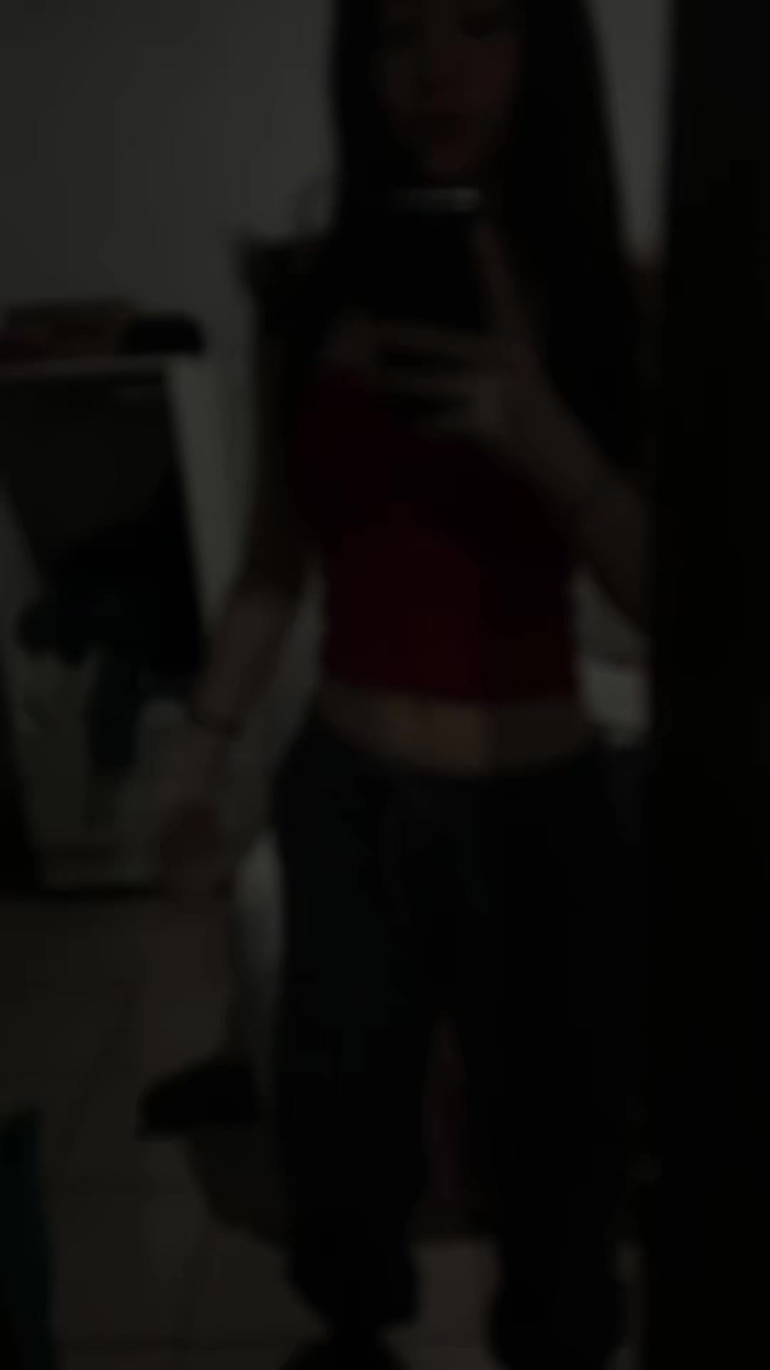 @Zo
