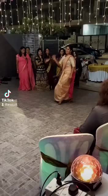 @Mr&Mrs AK Enterprise
