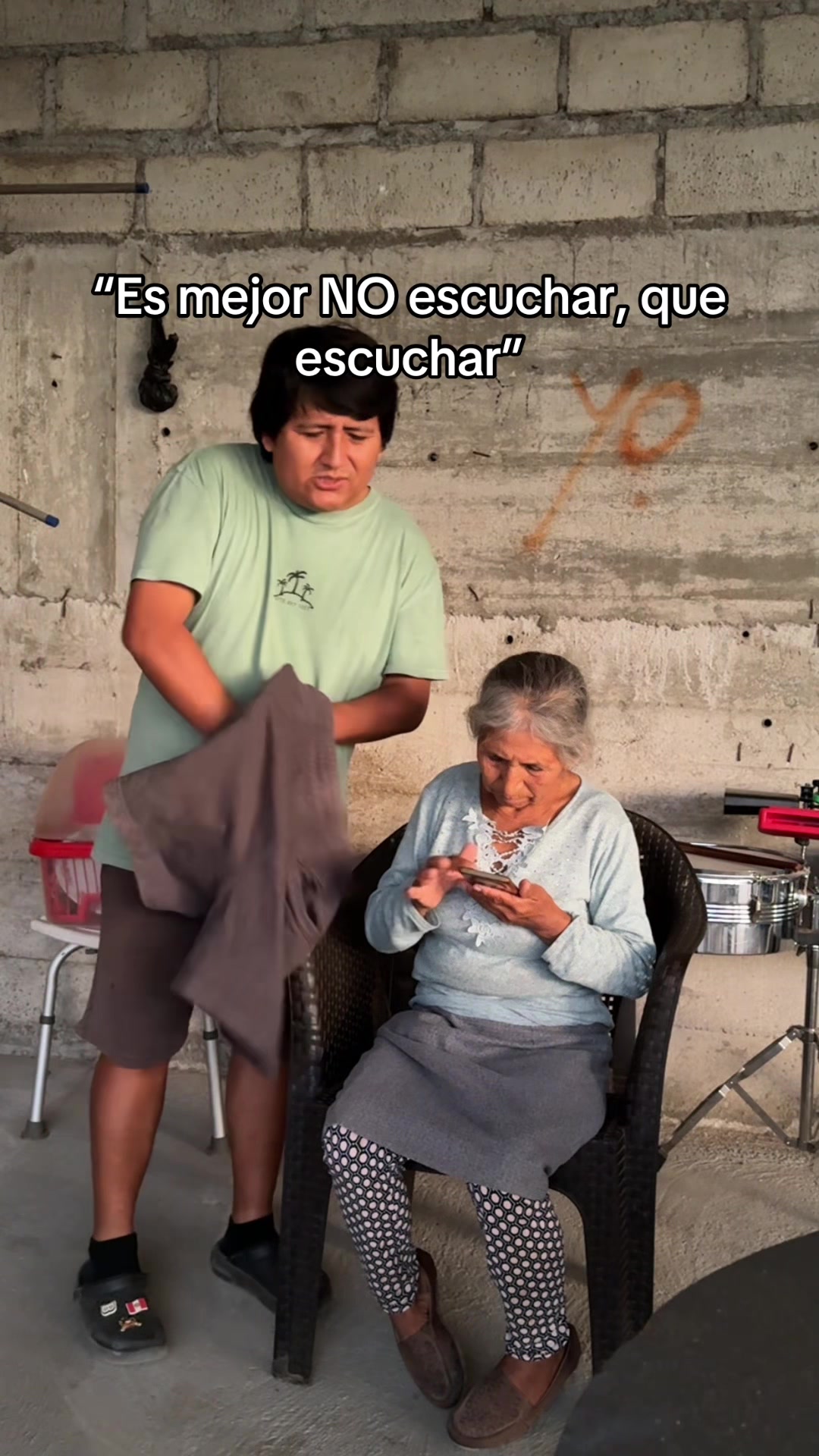@SiBenitoo