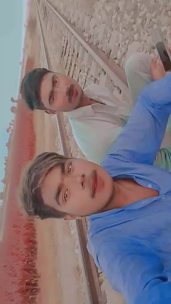 @5221Imran Riaz