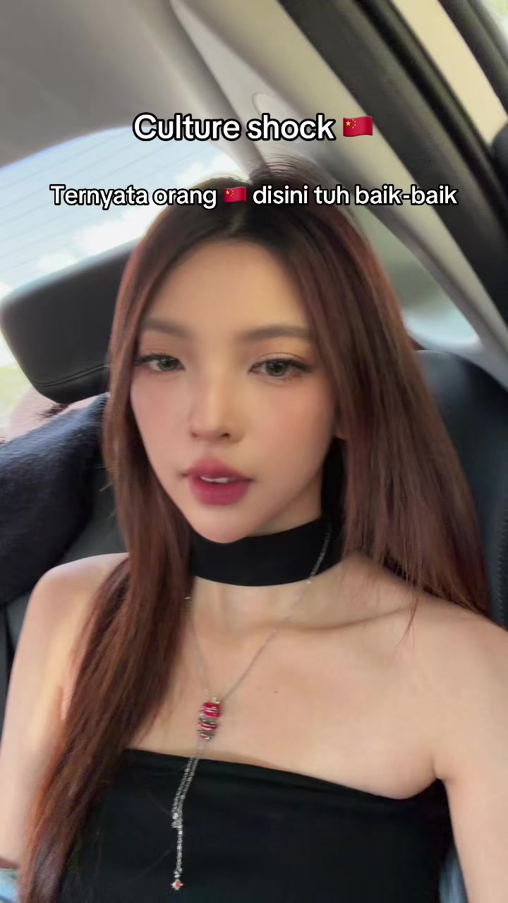 @ChuuBelle