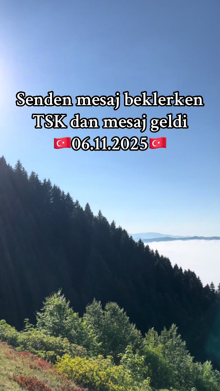 @Onur