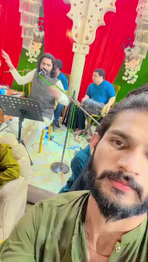 @♛🐧 کھوکھرماچھی💪 برینڈ 😝♞