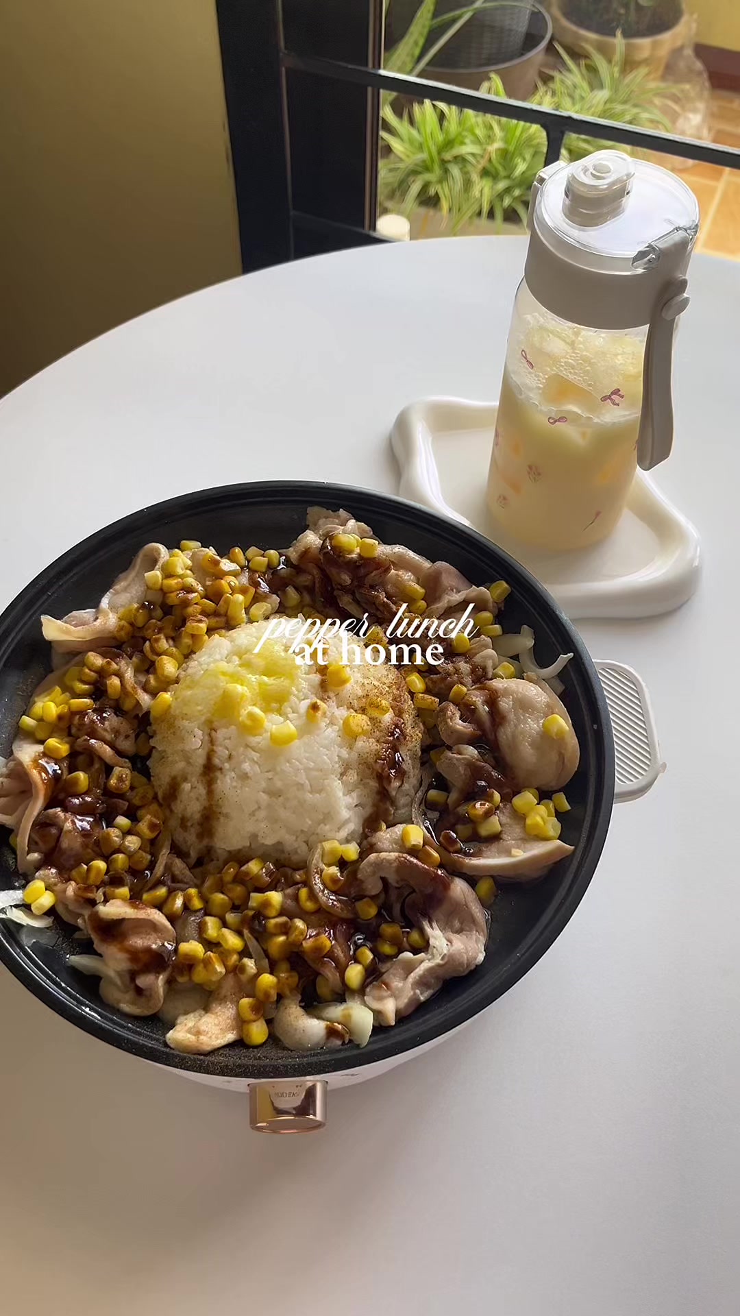 @homecafebyprecious