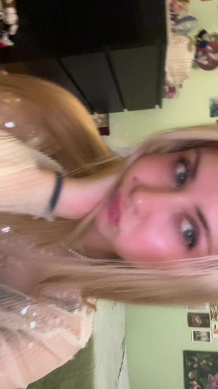 @restinpeacerosie