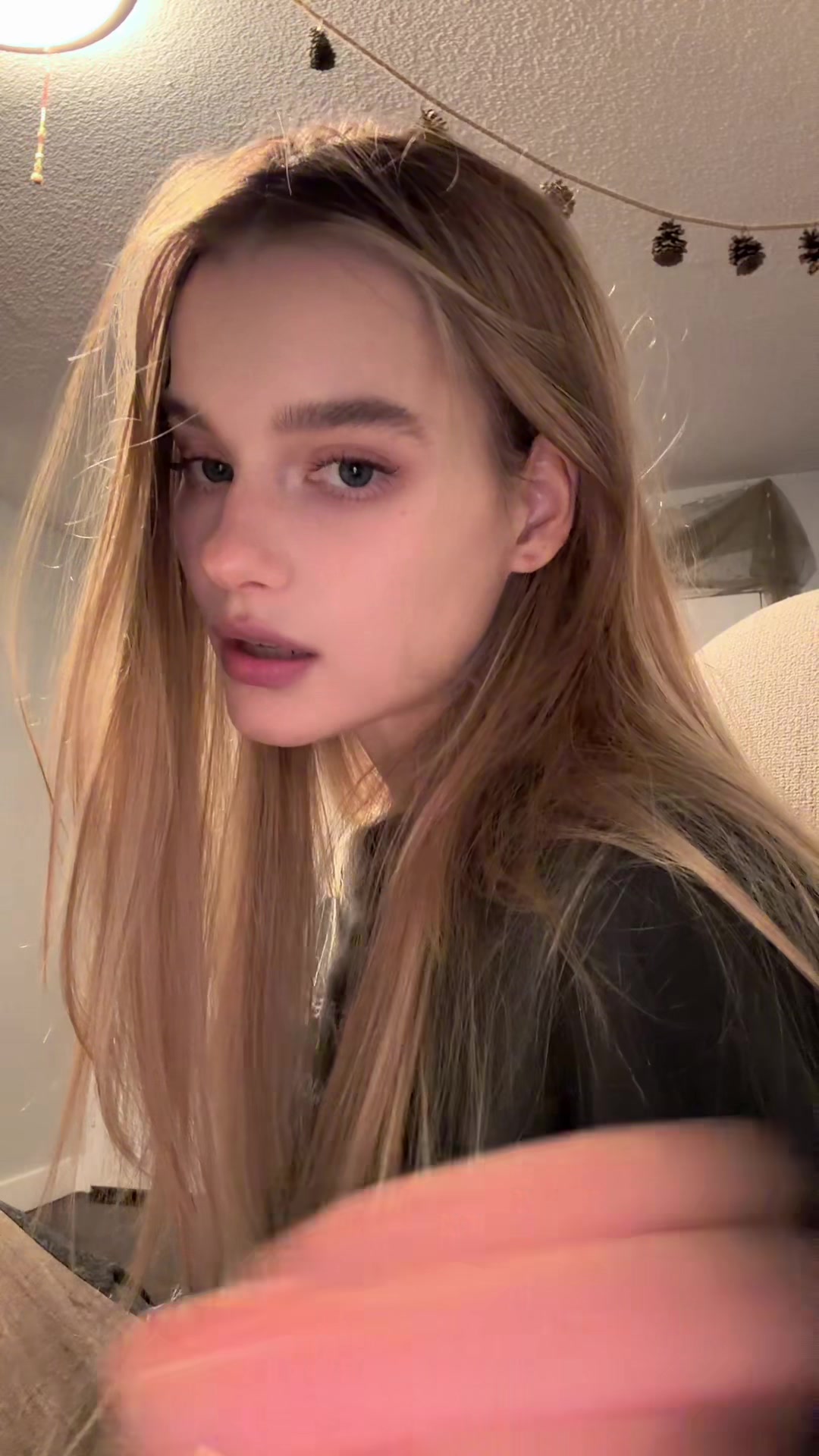 @sia