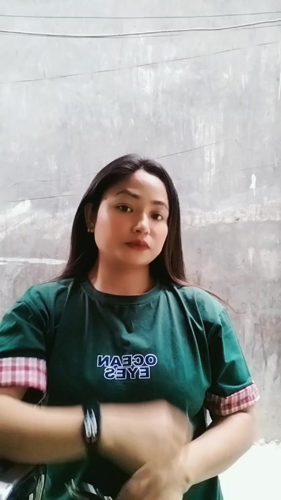 @Anu.yonjan