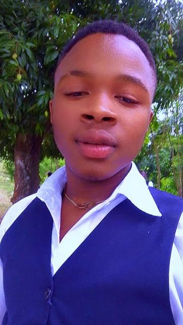 @JBS Officiel