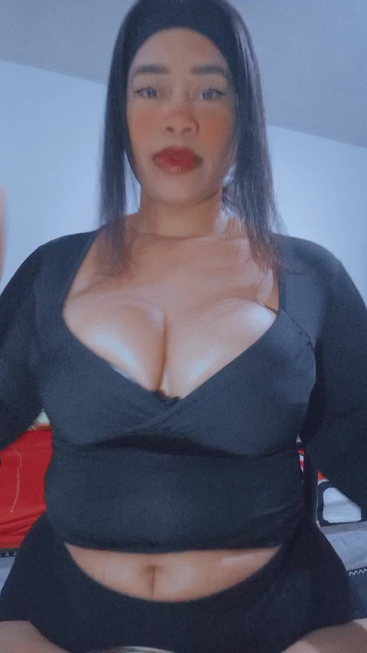 @Yuleixis Iriarte