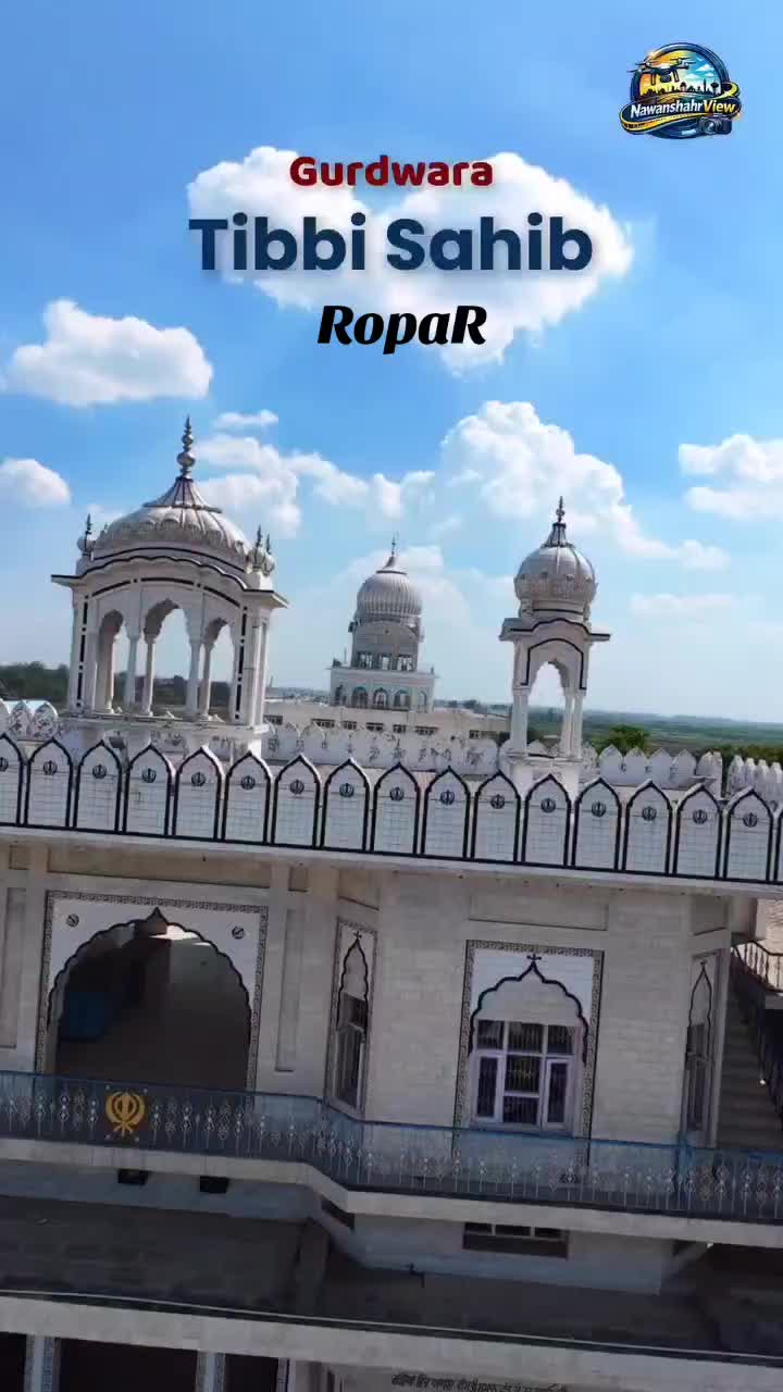 @Harpreet Saini