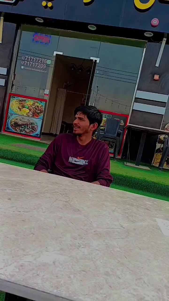 @Rao__Naveed 🥷🏻⚔️