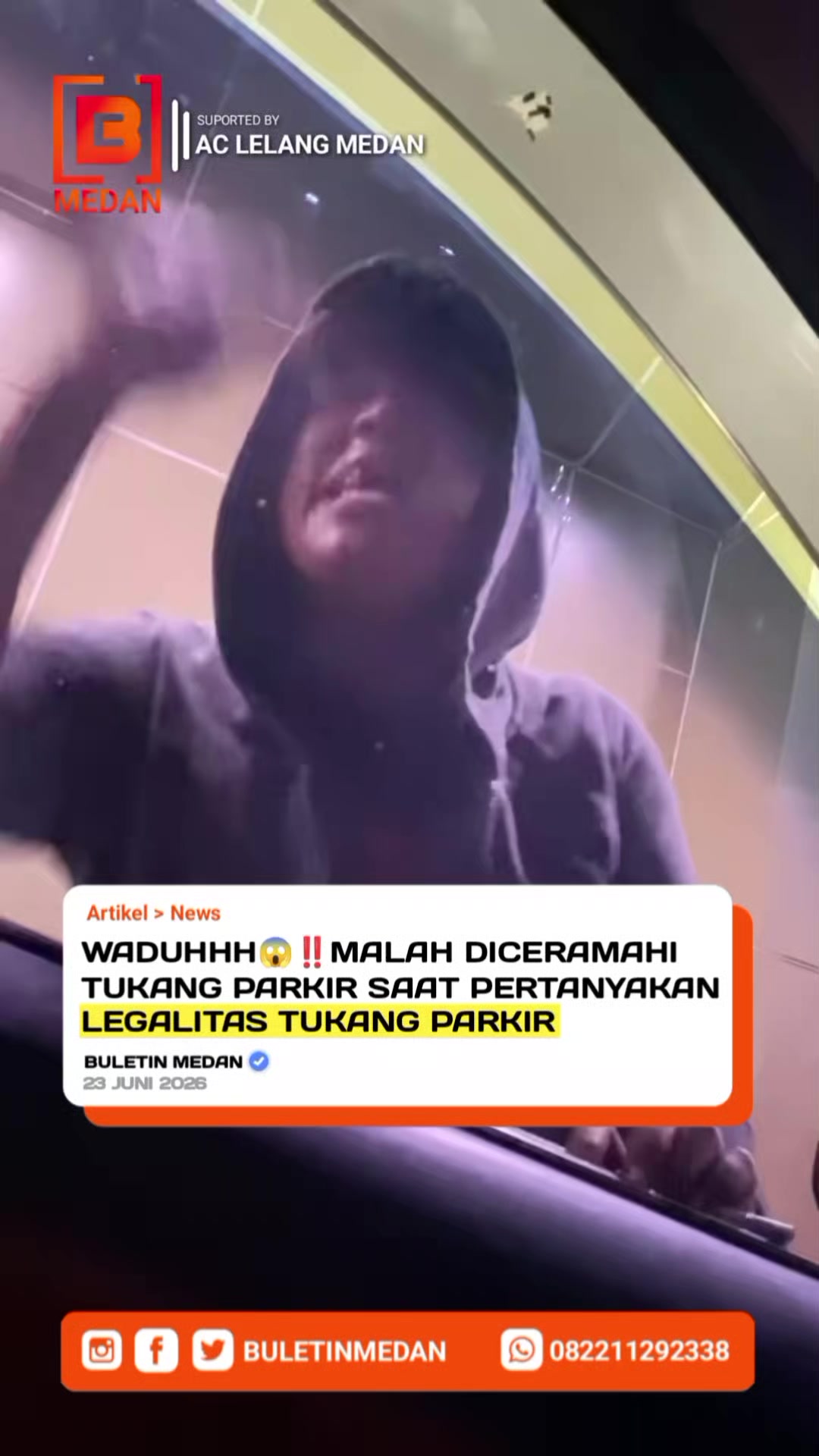 @BULETINMEDAN