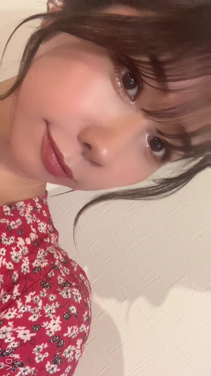 @sato(46歳)🌺💄