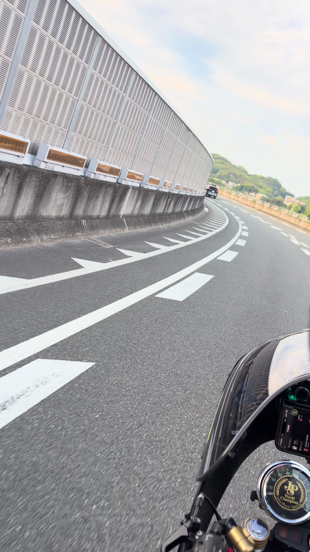 @ヤ、ヤンマジェ⁉️