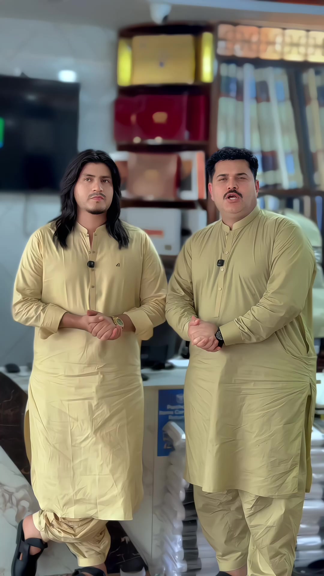 @ashiqahmed