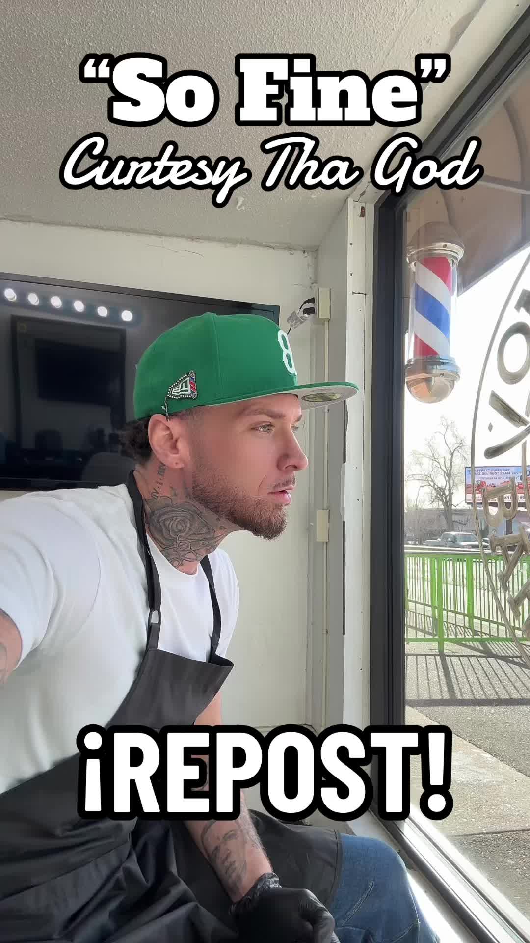 @Curtesy Ebertowski