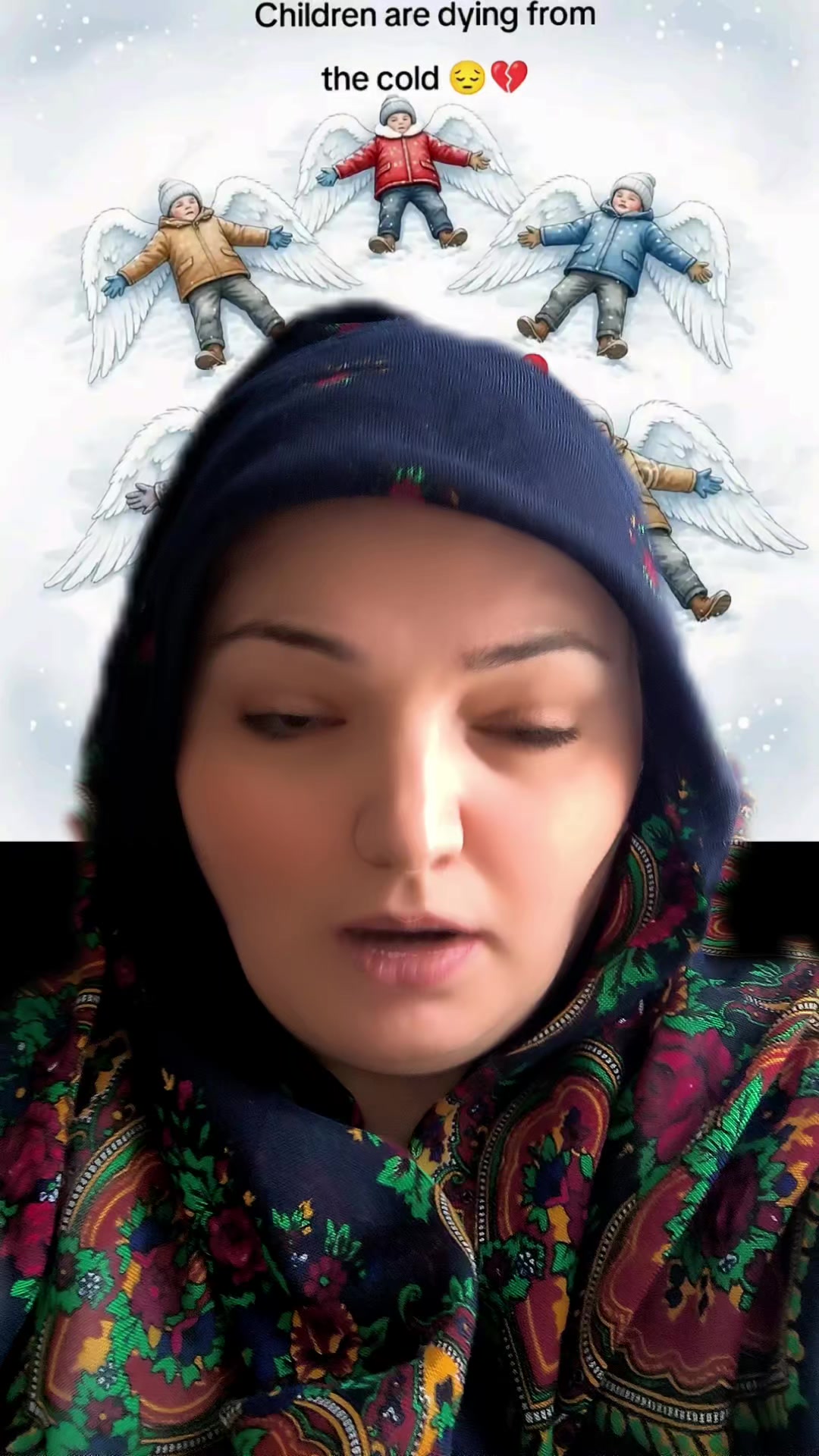 @fatikfatik36..6