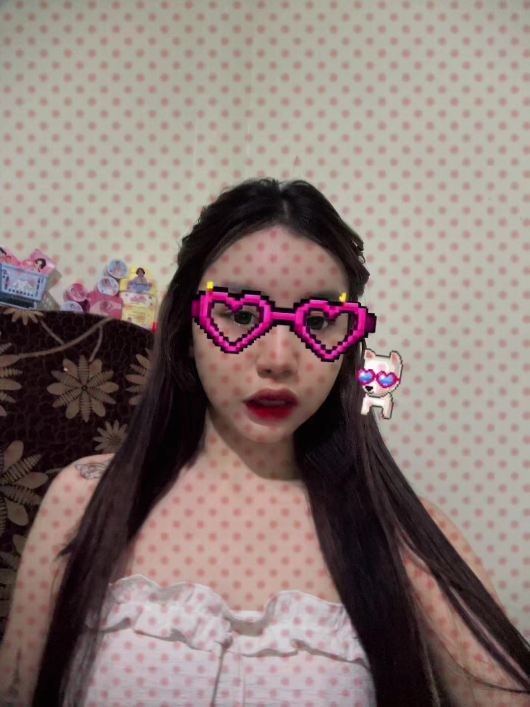 @Mak jujuju
