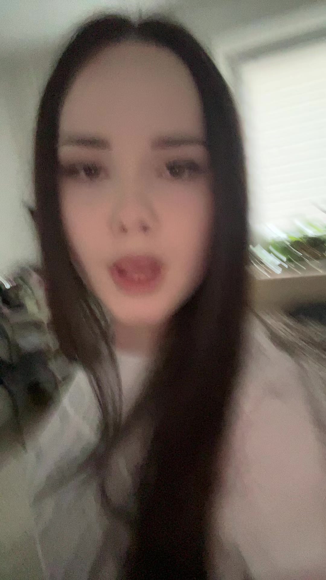 @тгк:никзик