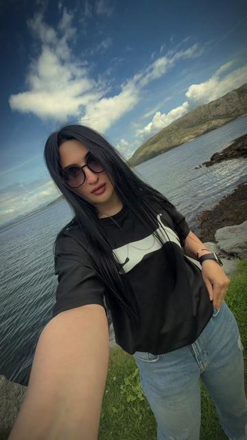 @C’est la vie 🇳🇴