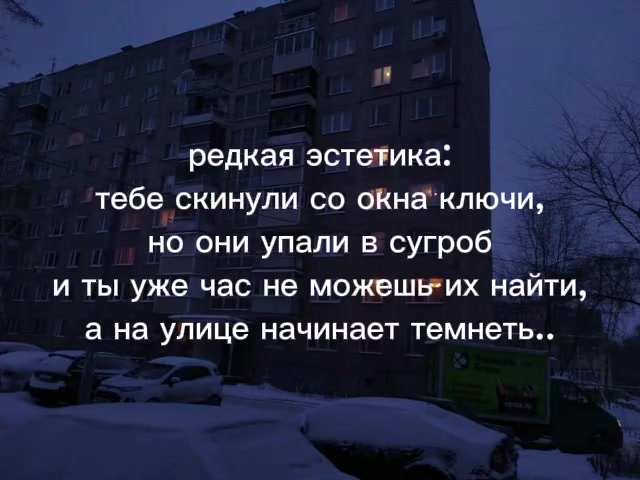 @₭Ł ዪጠ ቿ :з҉