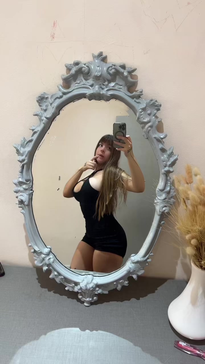 @Arilol