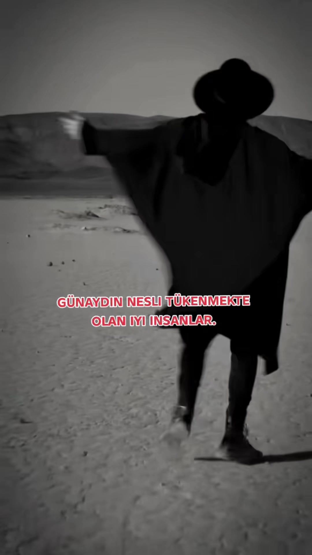 @BRAİNHUNTER0005