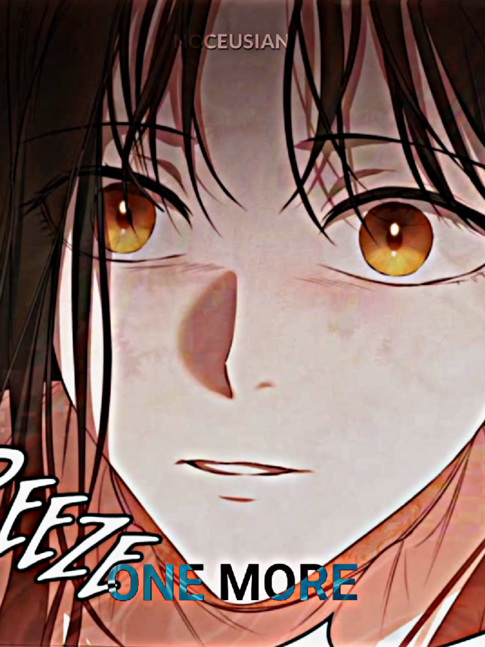 @⋆ ar¡ a .