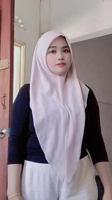 @TKW GEMOY lumajang