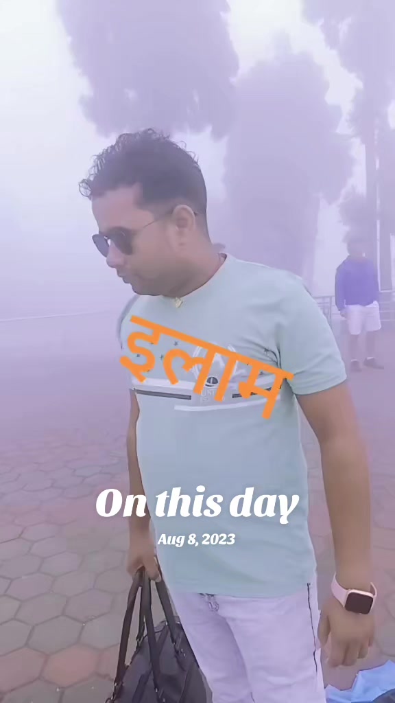 @Bawali yadav