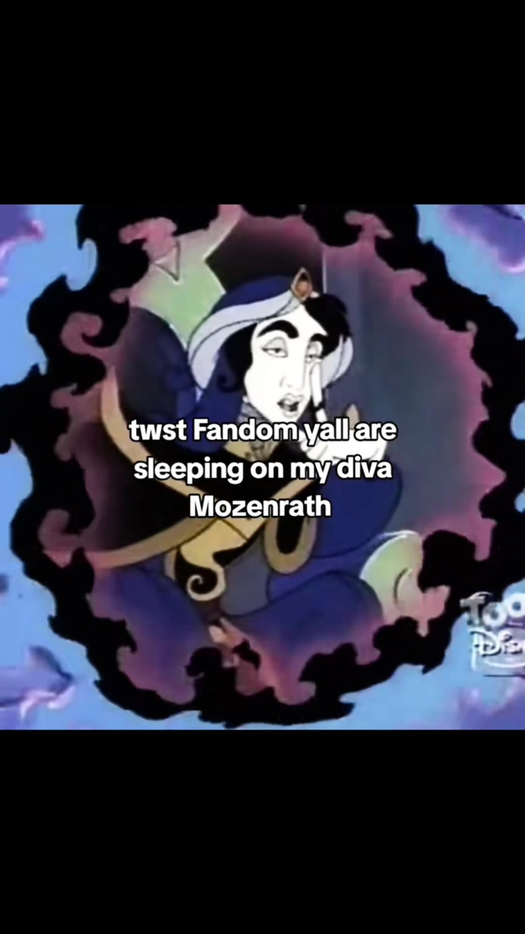 @BATTLETIMEWITCH