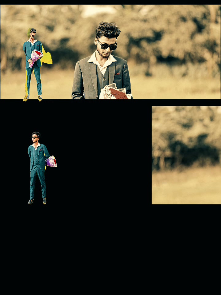 @Hasan raj