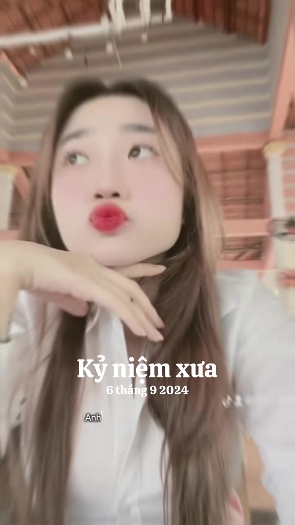 @Bon nè🥰