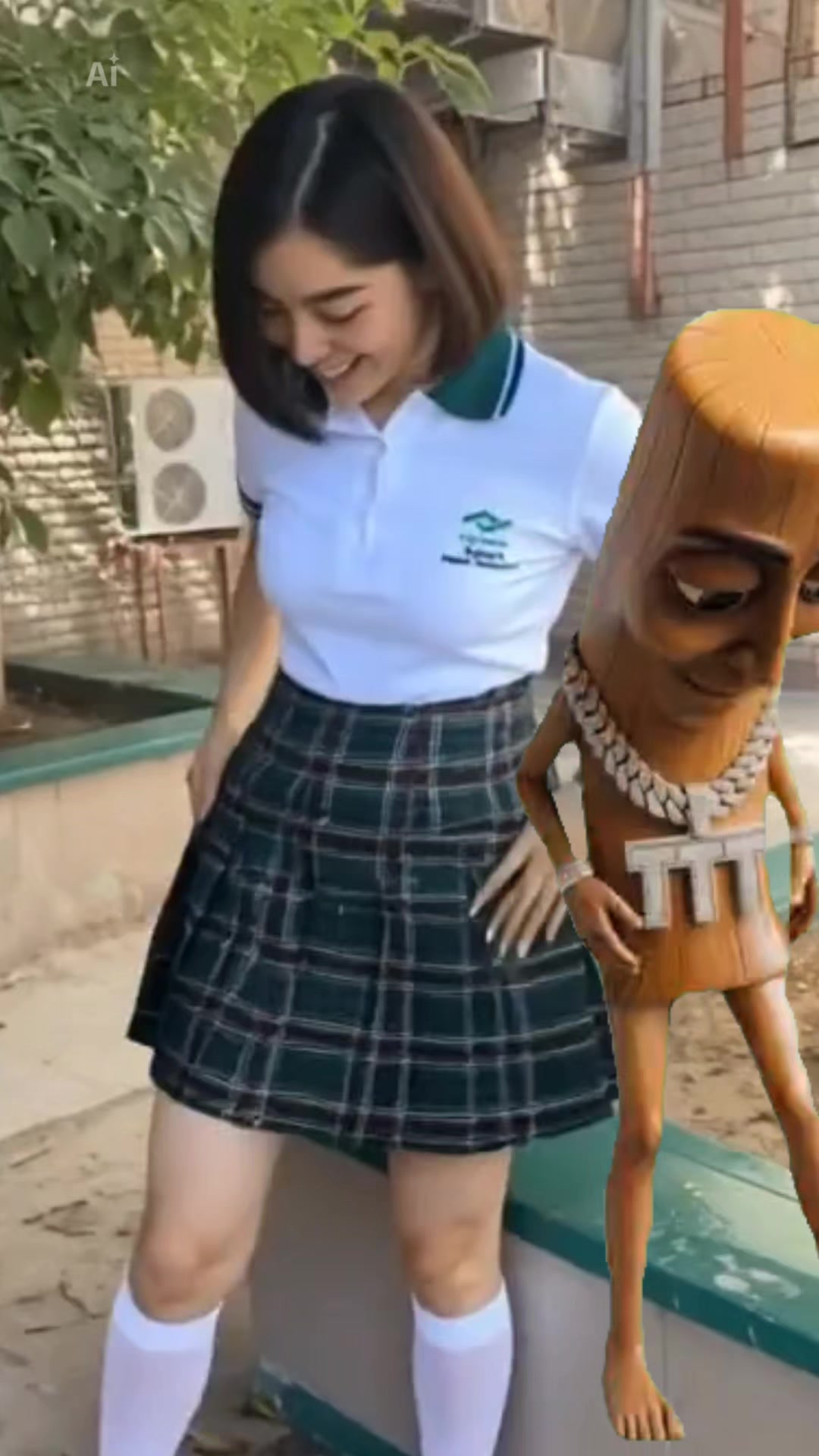 @Capcut Latinoamérica (Juan)