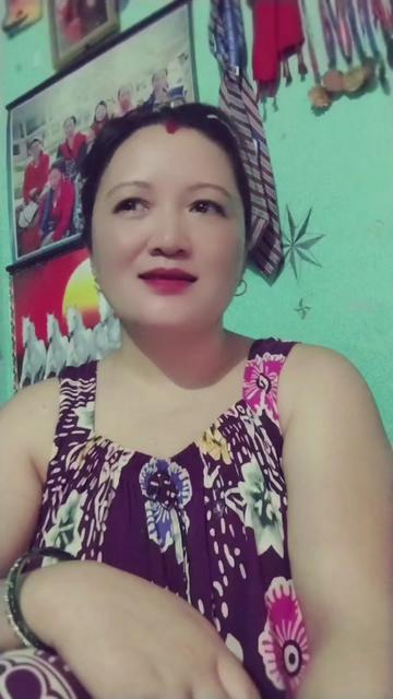 @khimaa@rana123