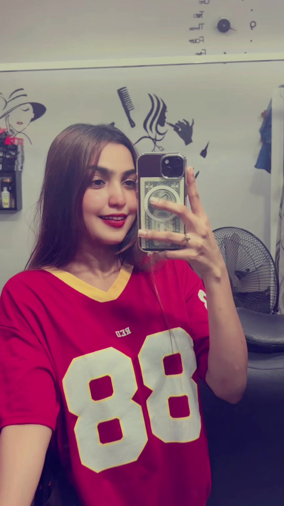 @mashyy__4