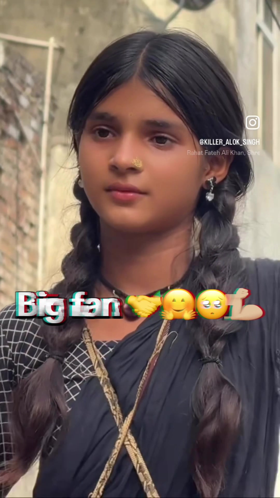 @All rounder boy๐๐คท๐ปโ๏ธ๐