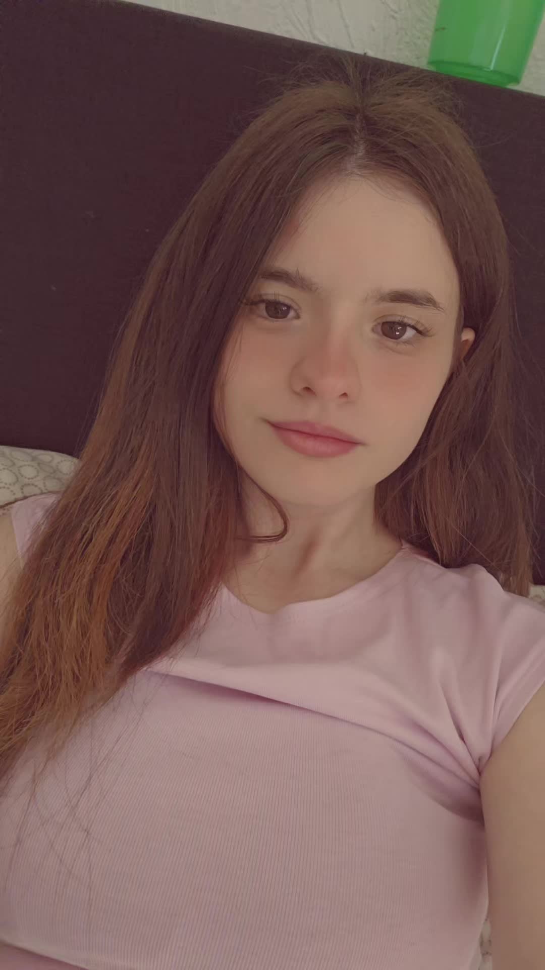 @JennyShelly