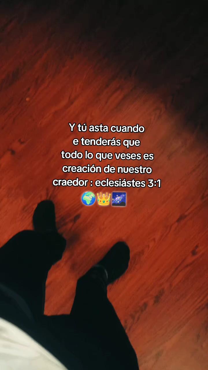 @👤🇬🇹MALA FAMA 🖤🥷