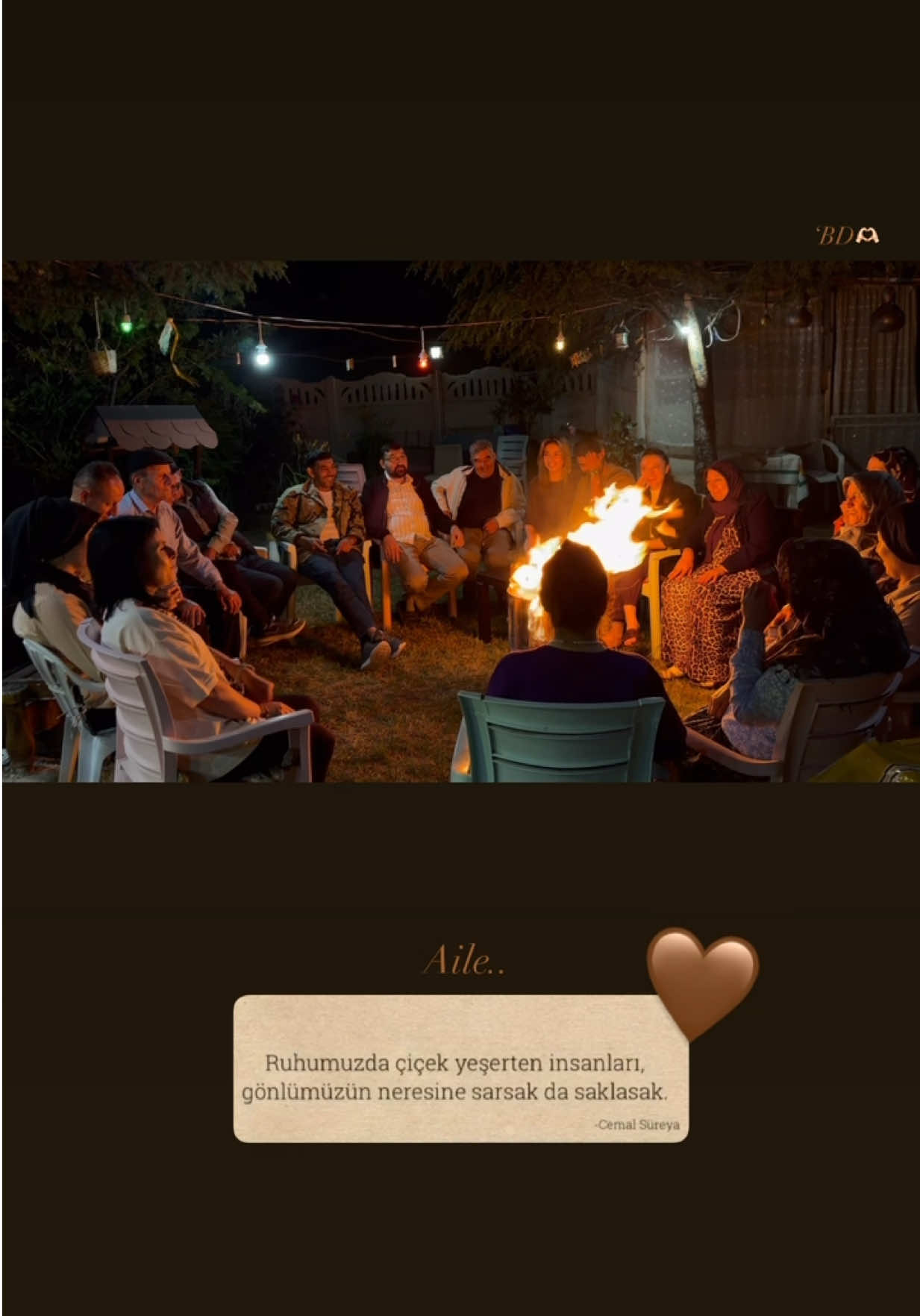 @Şengül Yaren