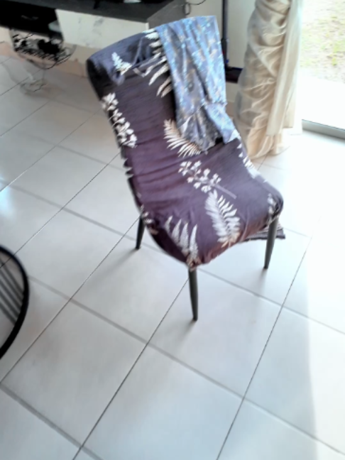 @KilatKilau